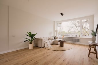 Kringloop 33 secondary image