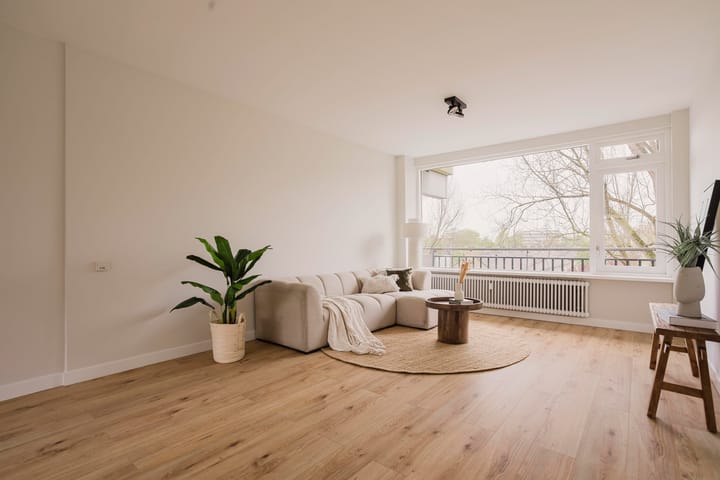 Foto 2 van Kringloop 33