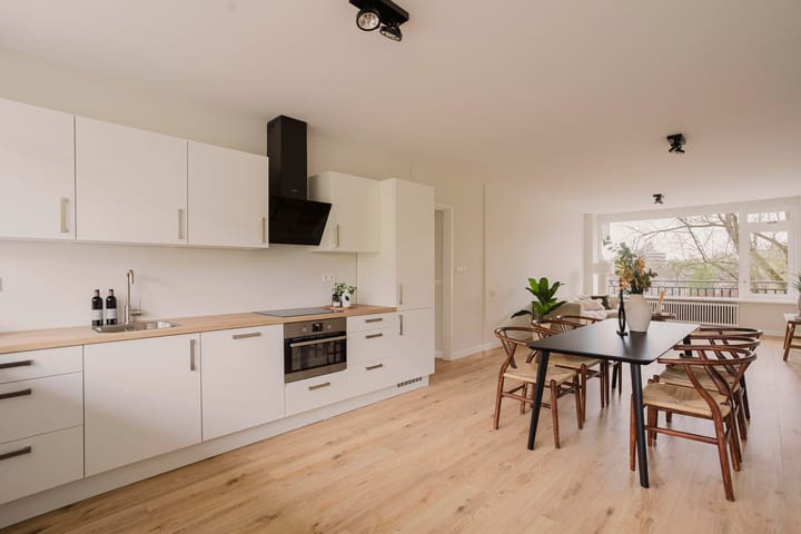 Foto 5 van Kringloop 33