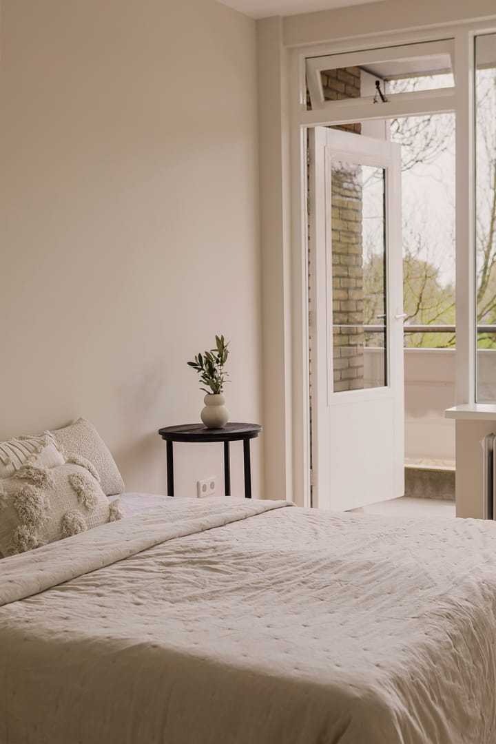 Foto 17 van Kringloop 33