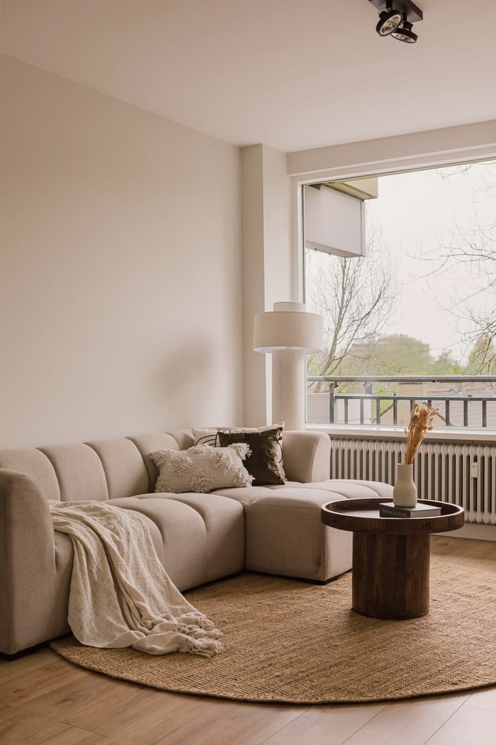 Foto 3 van Kringloop 33