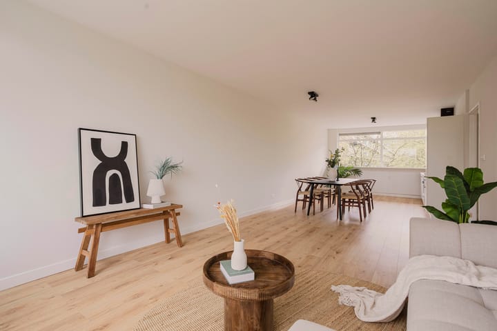 Foto 4 van Kringloop 33