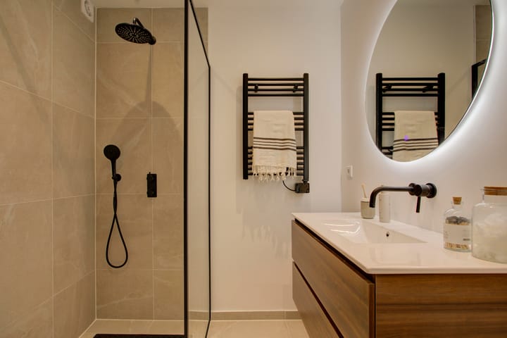 Foto 11 van Kringloop 33