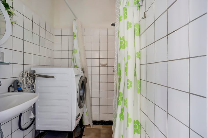 Foto 16 van P.C. Hooftlaan 96