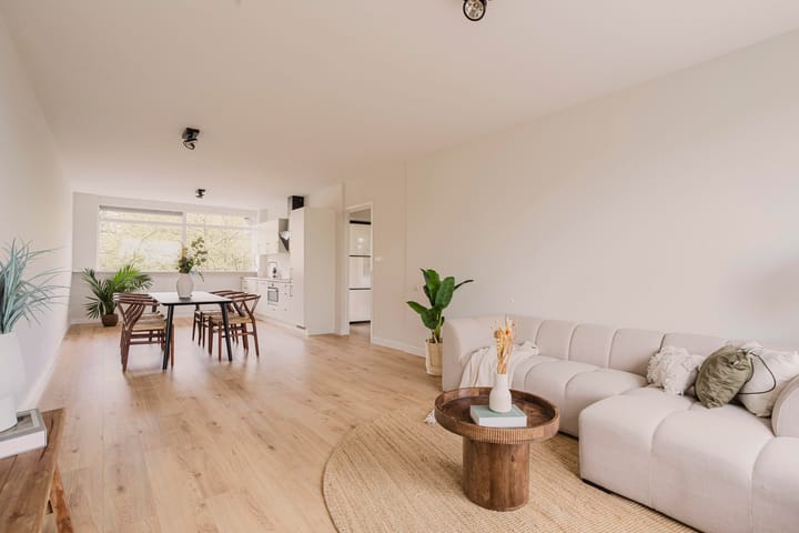 Foto 1 van Kringloop 33