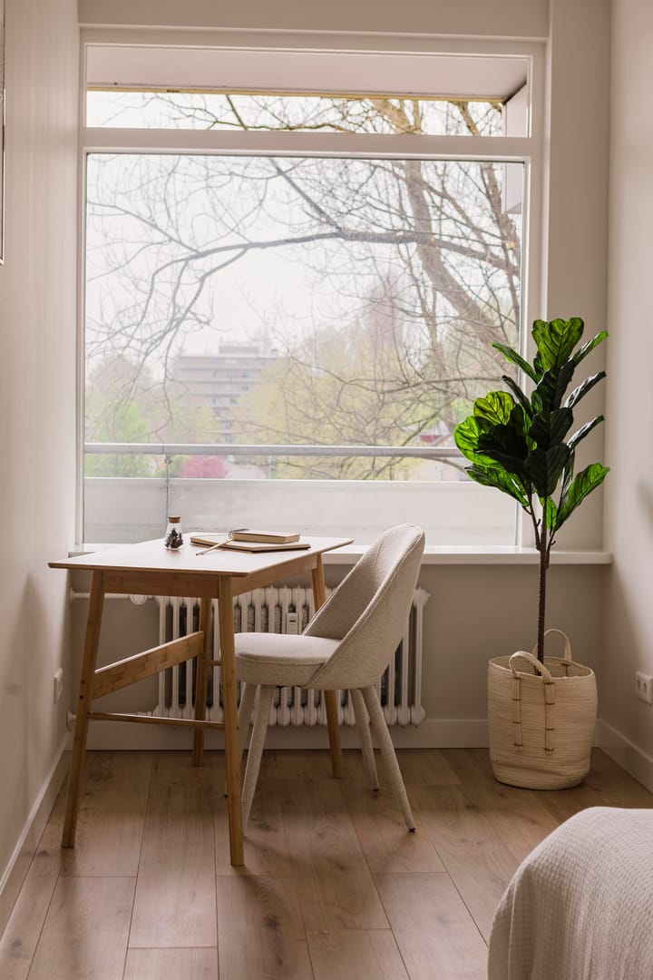 Foto 23 van Kringloop 33