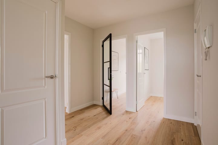 Foto 10 van Kringloop 33