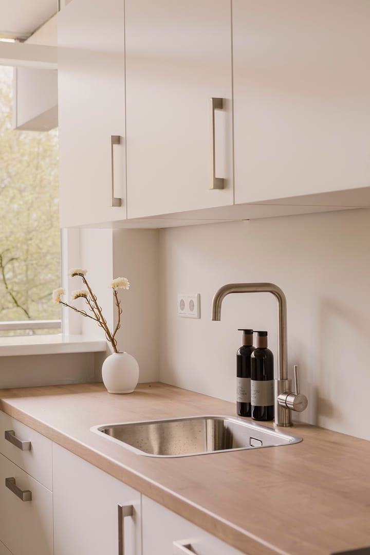 Foto 8 van Kringloop 33