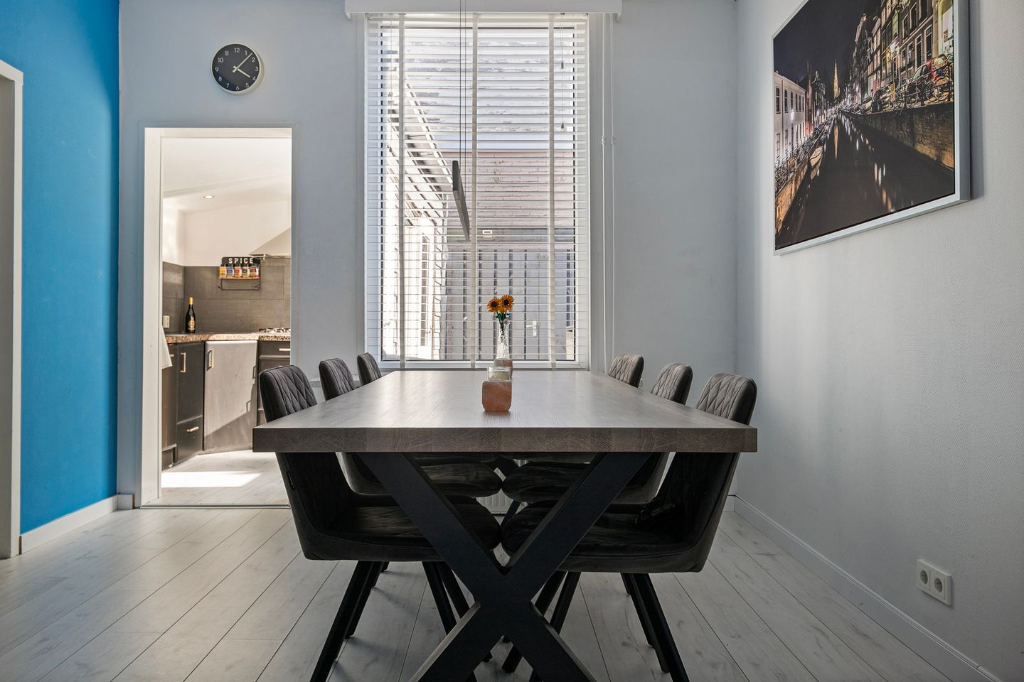 Photo 5 of Ganzenwerfstraat 29