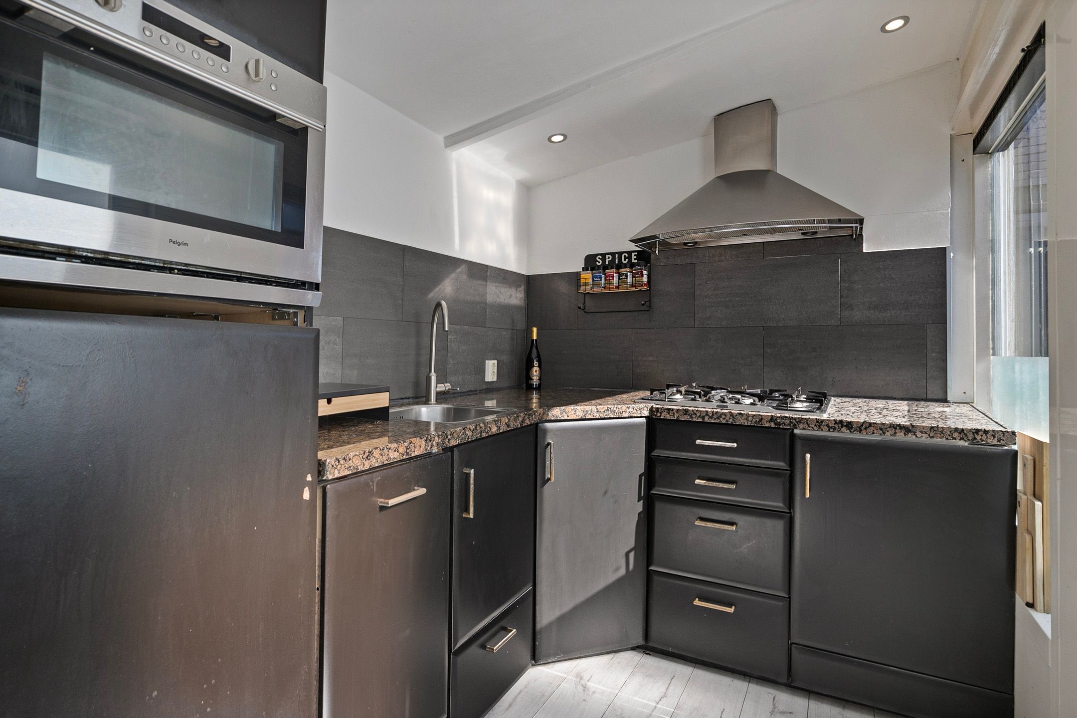 Photo 6 of Ganzenwerfstraat 29