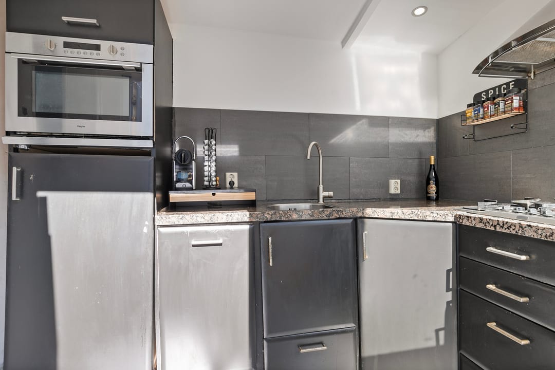 Photo 7 of Ganzenwerfstraat 29