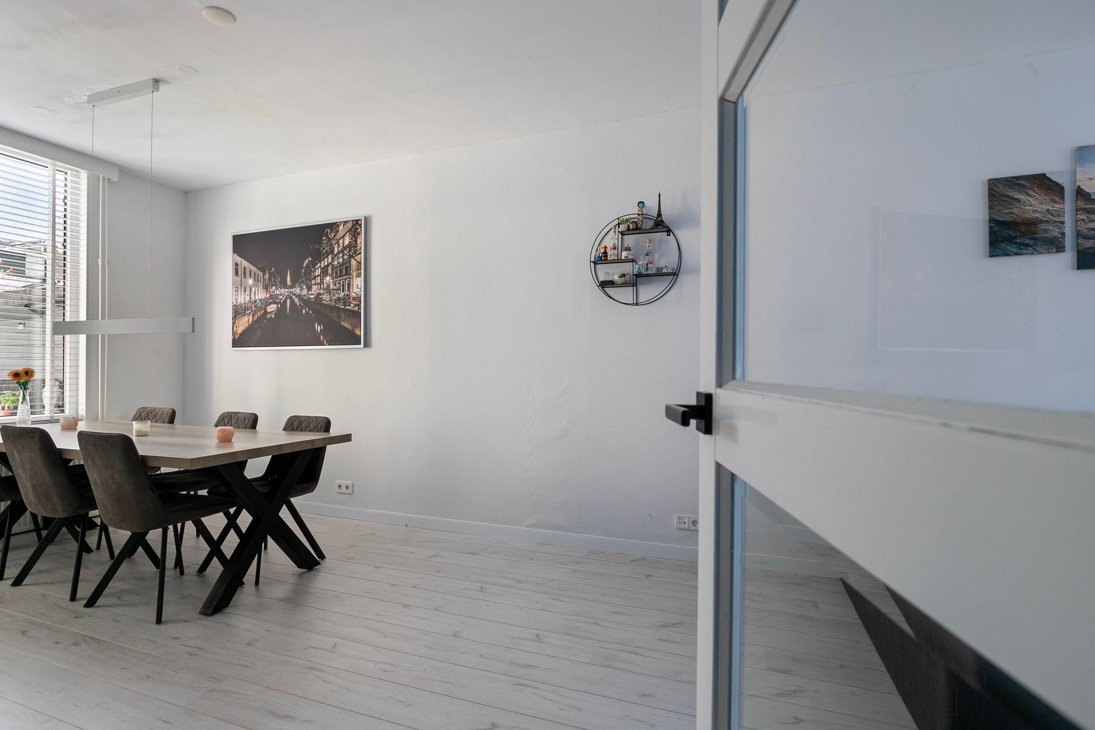 Photo 12 of Ganzenwerfstraat 29