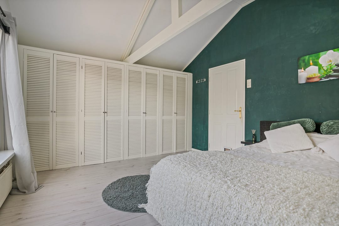 Photo 17 of Ganzenwerfstraat 29