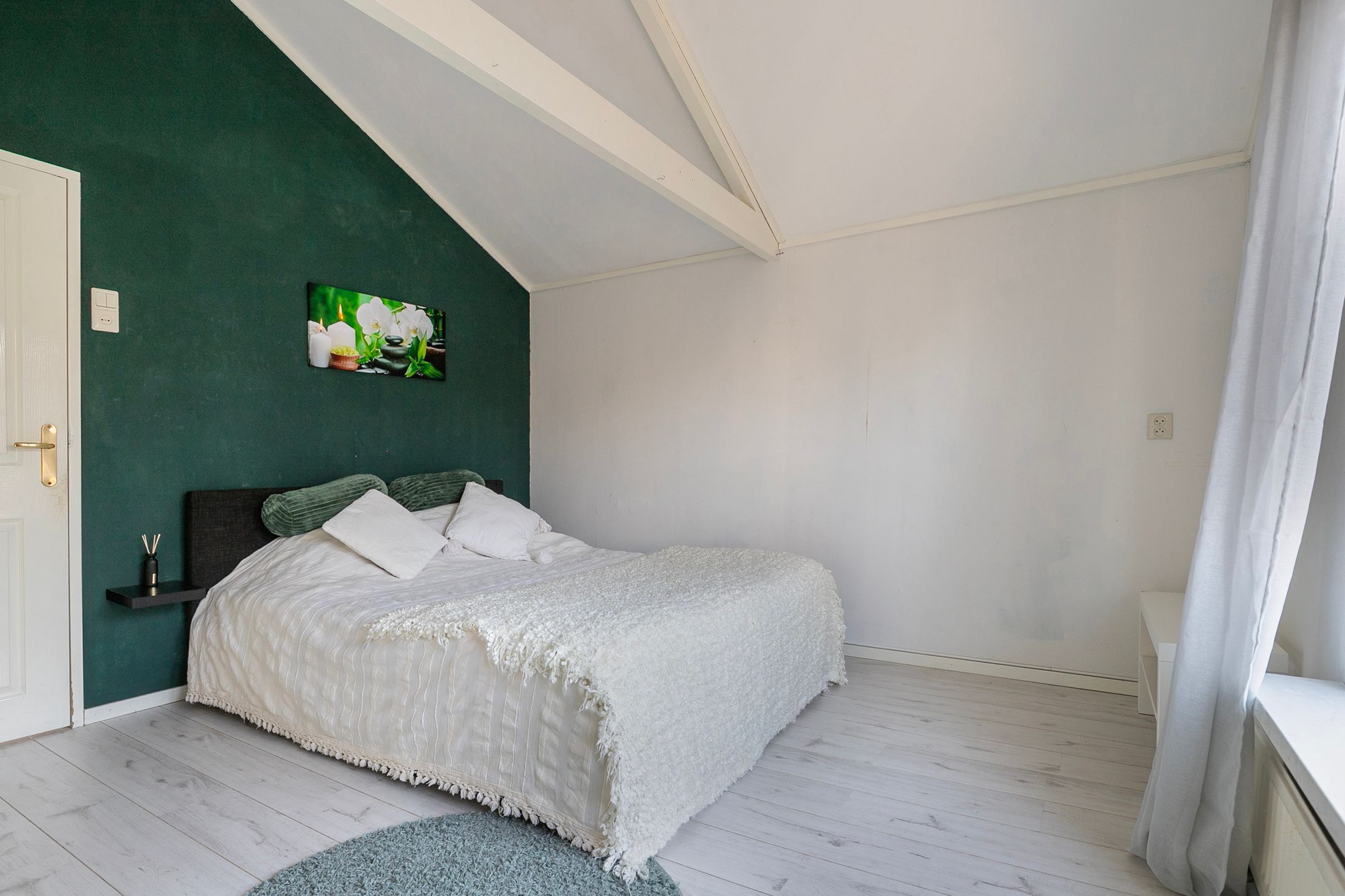 Photo 18 of Ganzenwerfstraat 29