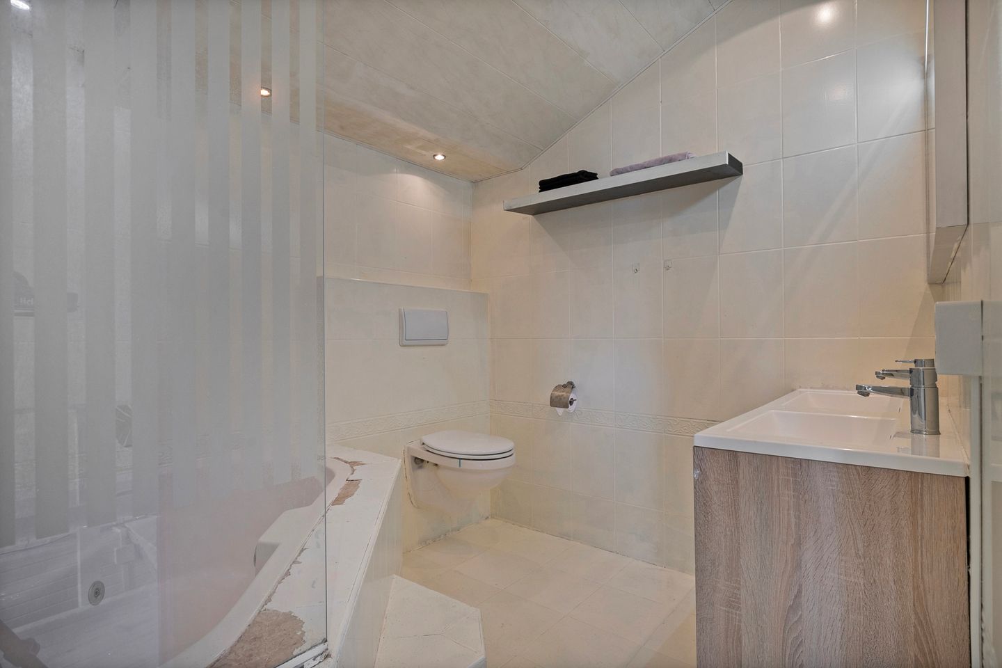 Photo 19 of Ganzenwerfstraat 29