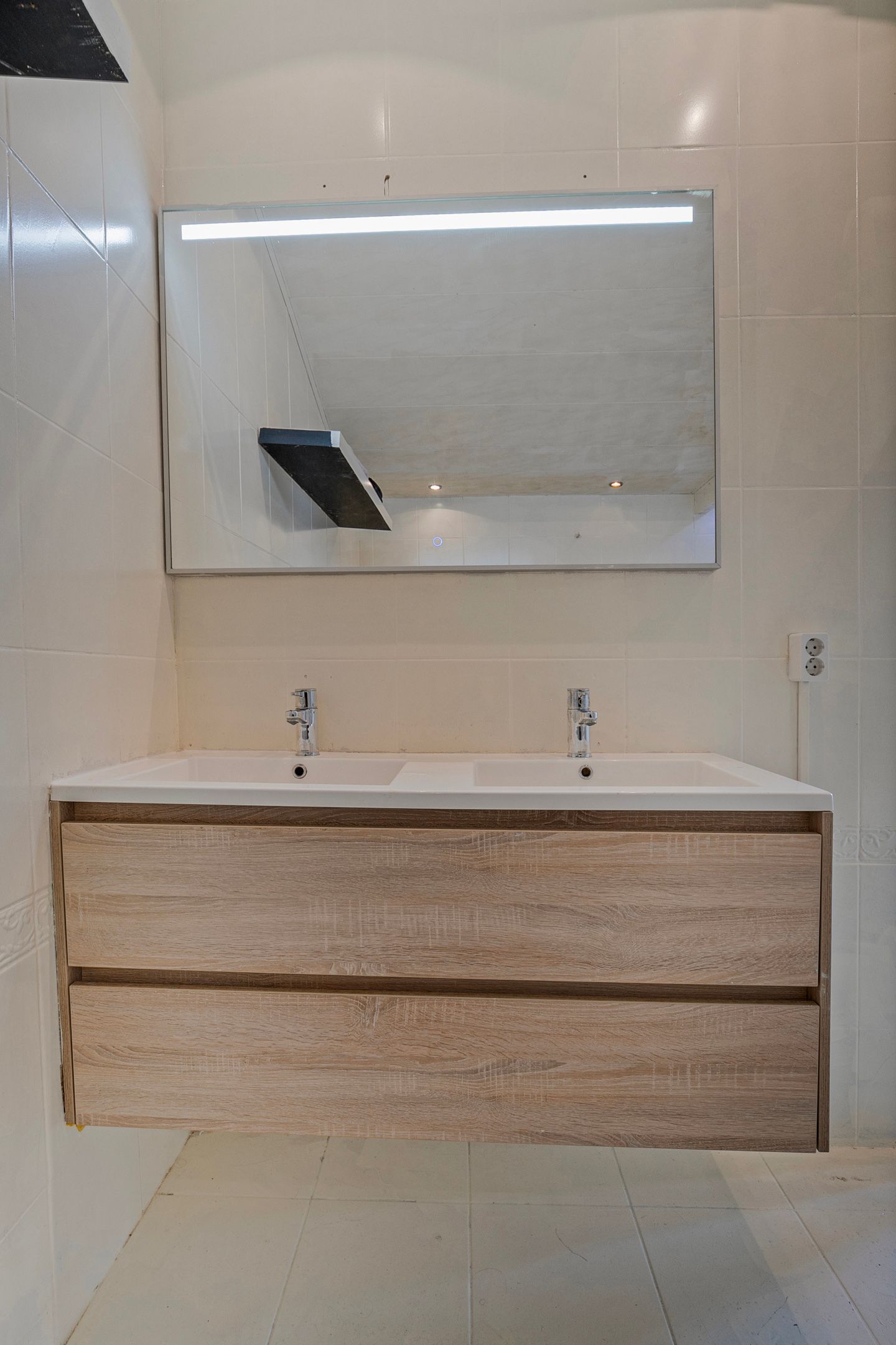 Photo 20 of Ganzenwerfstraat 29