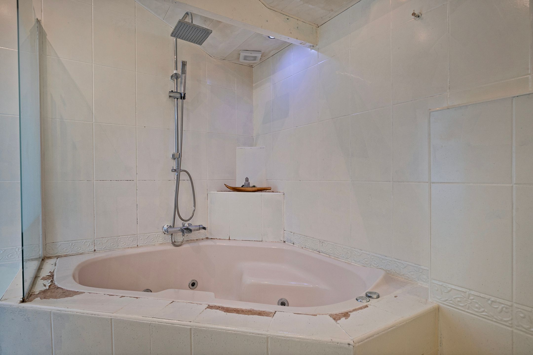 Photo 21 of Ganzenwerfstraat 29