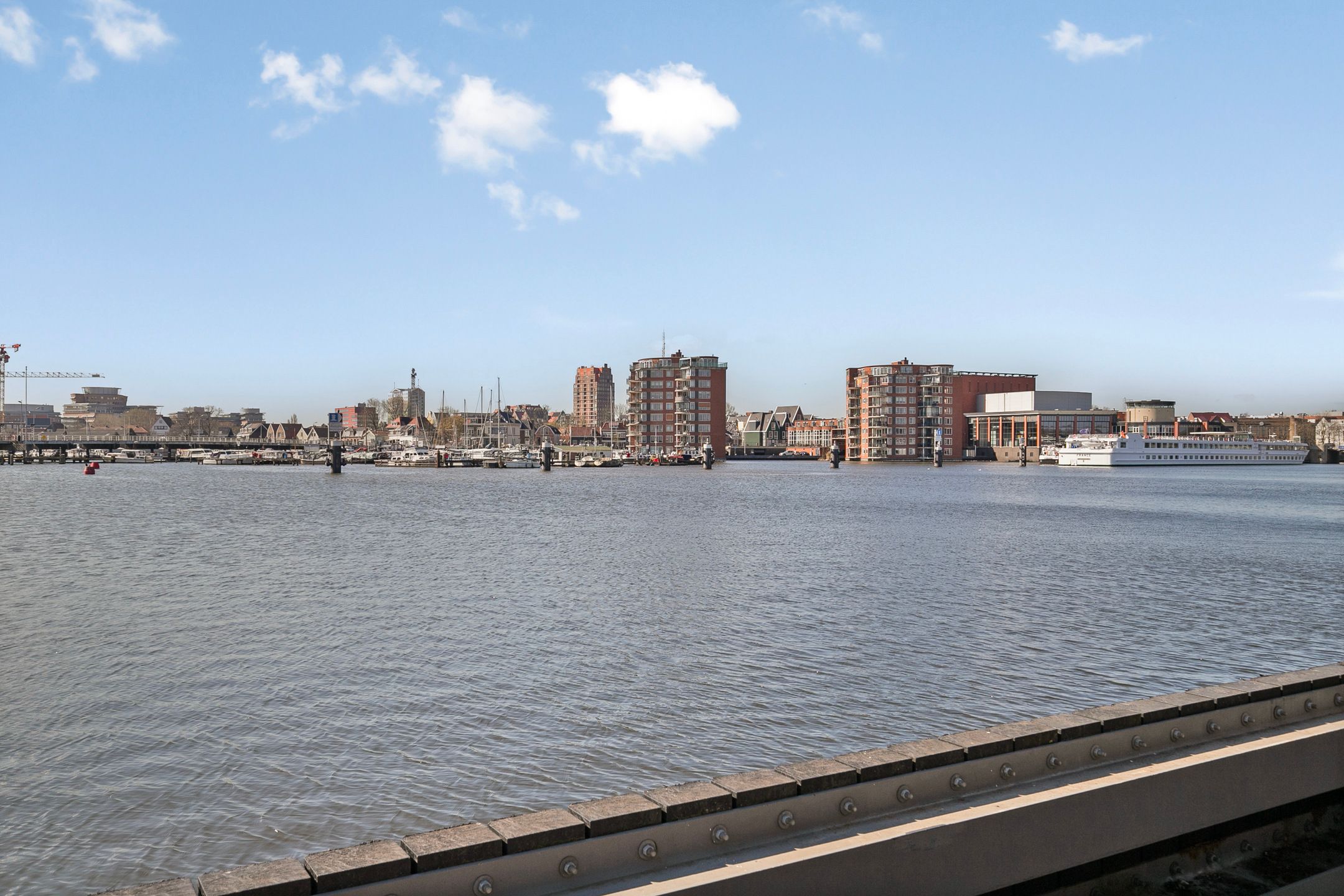 Photo 30 of Ganzenwerfstraat 29