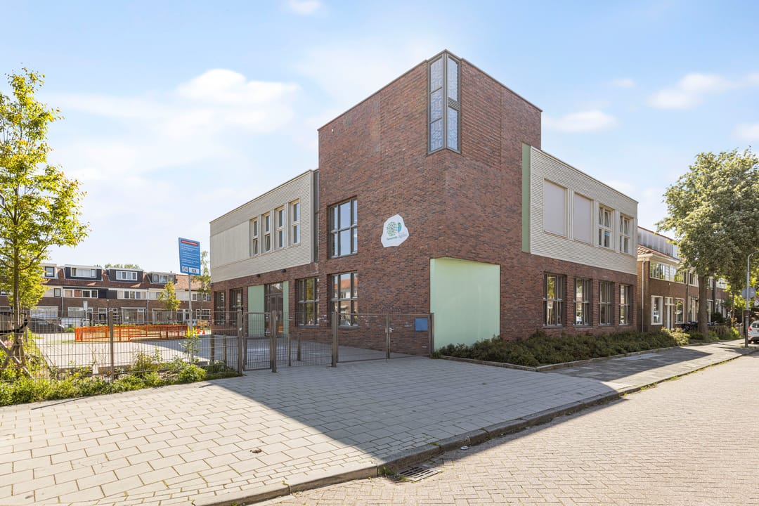 Photo 37 of Ganzenwerfstraat 29