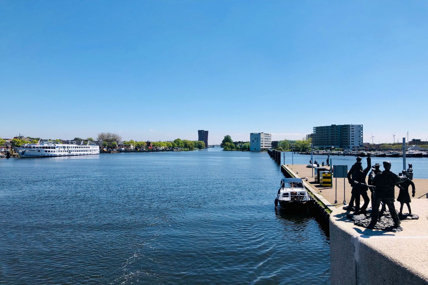 Photo 40 of Ganzenwerfstraat 29