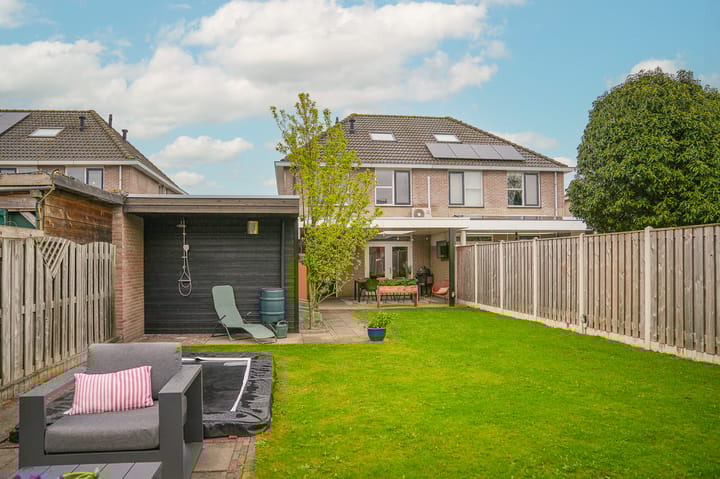 Foto 2 van Jan van Galenstraat 14