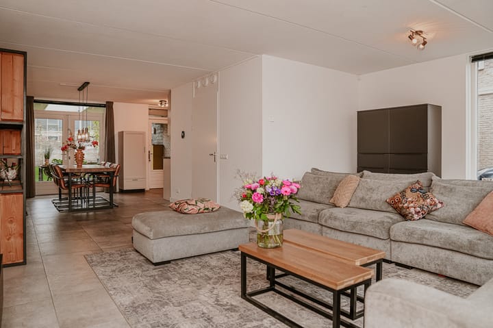 Foto 3 van Jan van Galenstraat 14