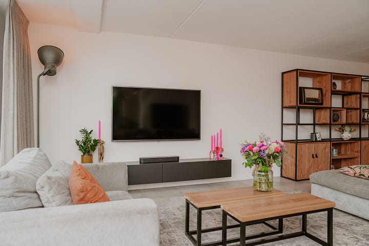 Foto 7 van Jan van Galenstraat 14