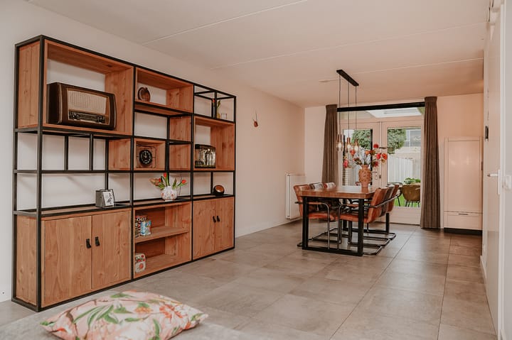 Foto 9 van Jan van Galenstraat 14