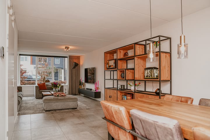 Foto 10 van Jan van Galenstraat 14