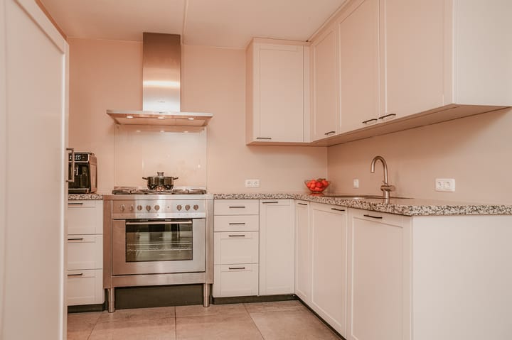 Foto 12 van Jan van Galenstraat 14