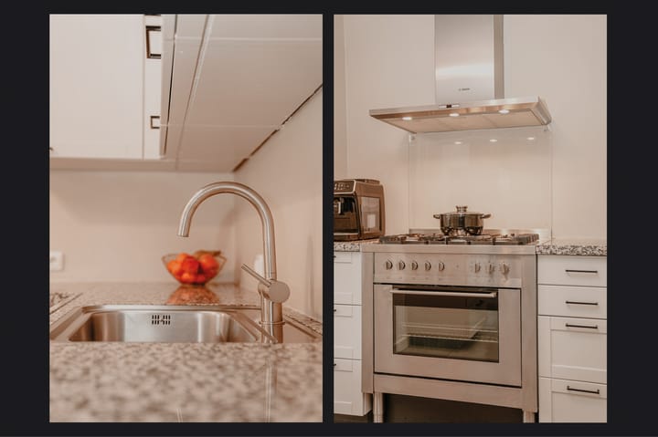 Foto 13 van Jan van Galenstraat 14