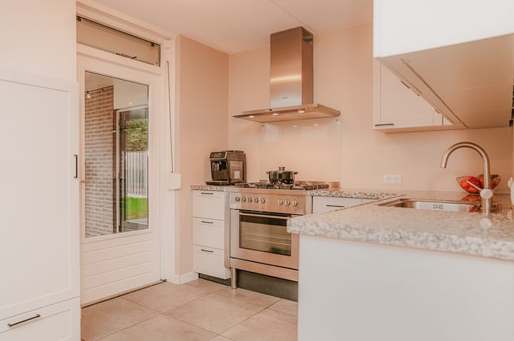 Foto 14 van Jan van Galenstraat 14