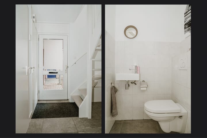 Foto 15 van Jan van Galenstraat 14