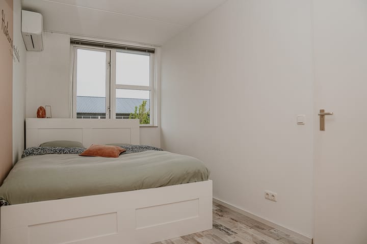 Foto 20 van Jan van Galenstraat 14