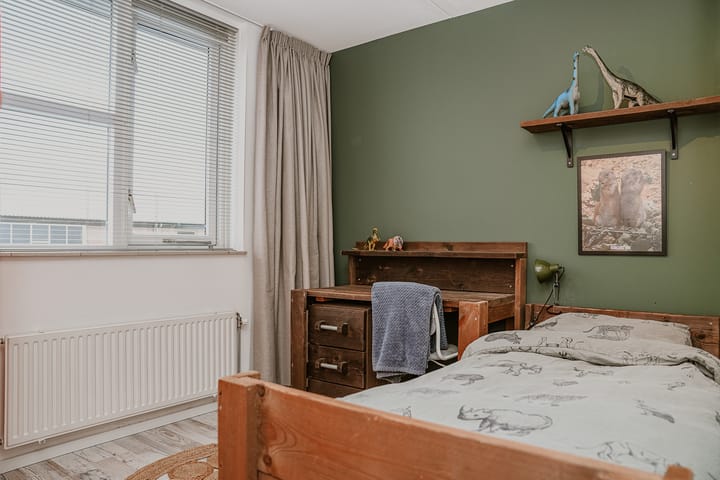 Foto 22 van Jan van Galenstraat 14