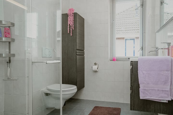 Foto 23 van Jan van Galenstraat 14