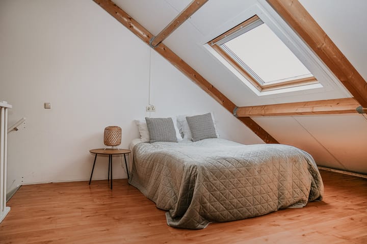 Foto 25 van Jan van Galenstraat 14