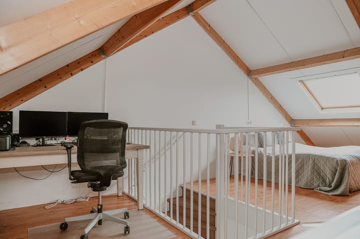 Foto 26 van Jan van Galenstraat 14