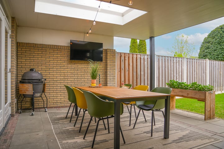 Foto 27 van Jan van Galenstraat 14