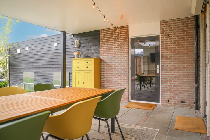 Foto 28 van Jan van Galenstraat 14