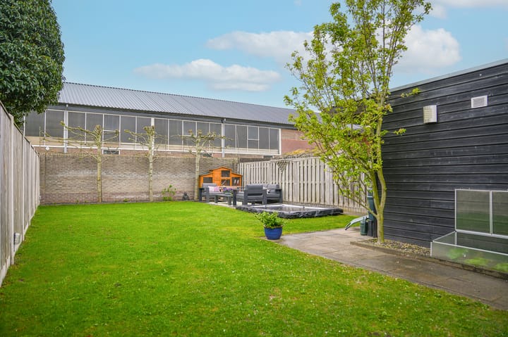 Foto 29 van Jan van Galenstraat 14