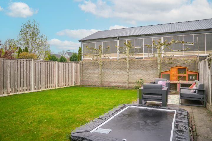 Foto 32 van Jan van Galenstraat 14