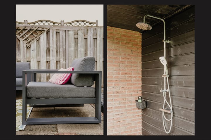 Foto 33 van Jan van Galenstraat 14