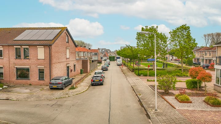 Foto 37 van Jan van Galenstraat 14