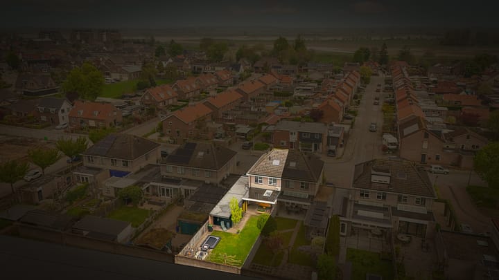 Foto 38 van Jan van Galenstraat 14