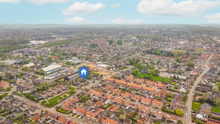 Foto 39 van Jan van Galenstraat 14