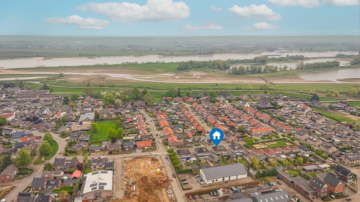 Foto 41 van Jan van Galenstraat 14