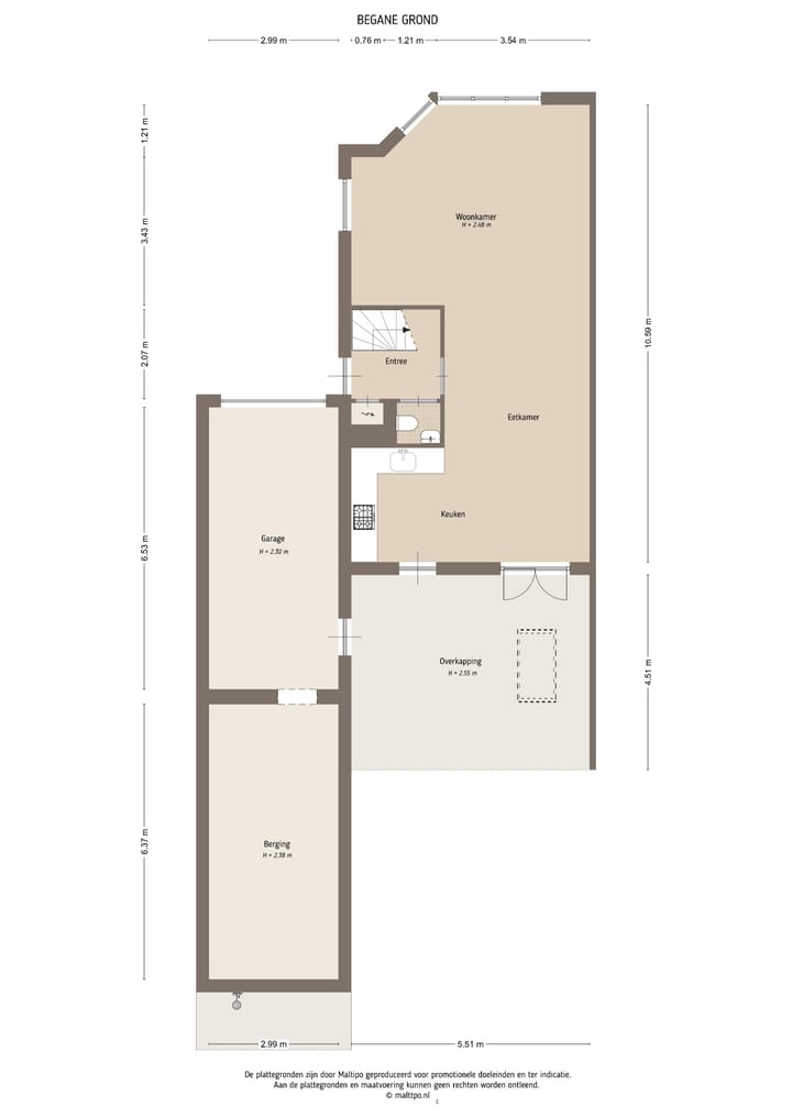 Foto 42 van Jan van Galenstraat 14