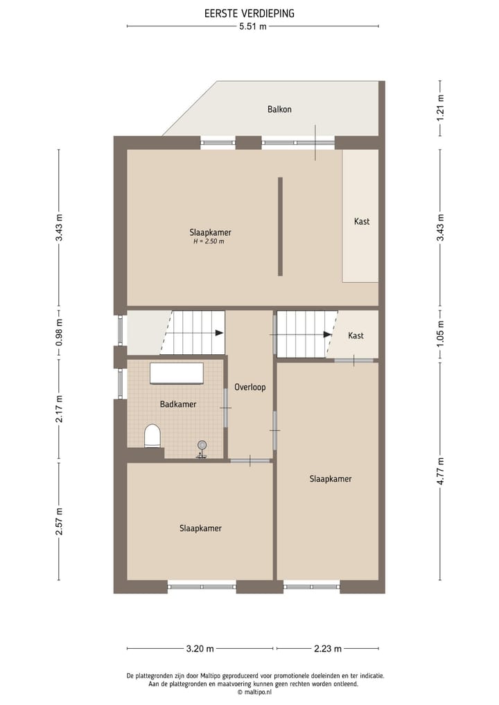 Foto 43 van Jan van Galenstraat 14