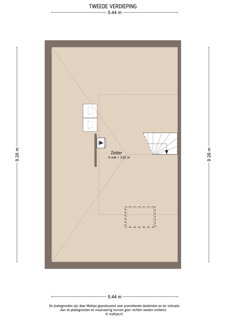 Foto 44 van Jan van Galenstraat 14